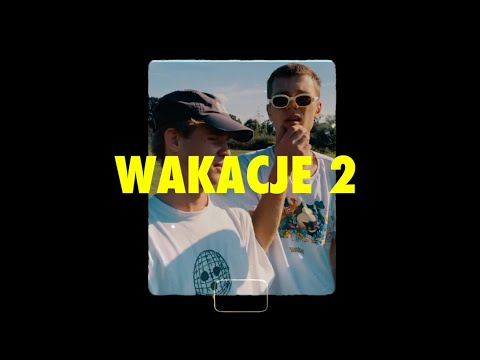 BSK - WAKACJE 2