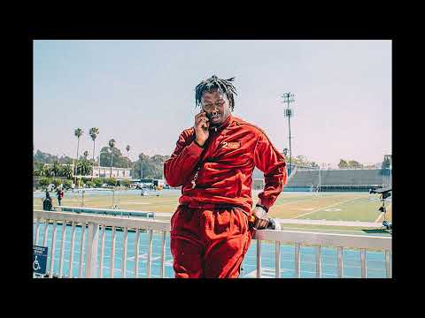 Free ALLBLACK ft. Haiti Babii - No Off Day 2021 West Coast Bay Area Cali Rap instrumental