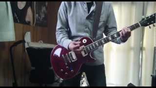 superfly - Rollin&#39; Days