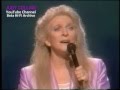 JUDY COLLINS - "Danny Boy"  Live in Concert June 2000