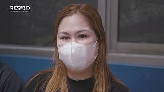 Bride, inaresto sa kanyang wedding day?!; Lalaki, nag-book ng staycation para daw magnakaw? | Resibo