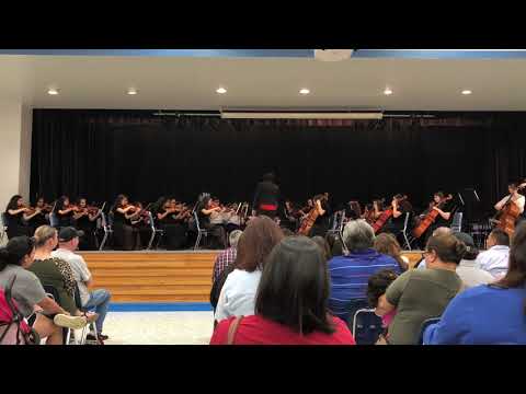 9/12. A River Rhapsody (Richard Meyer)