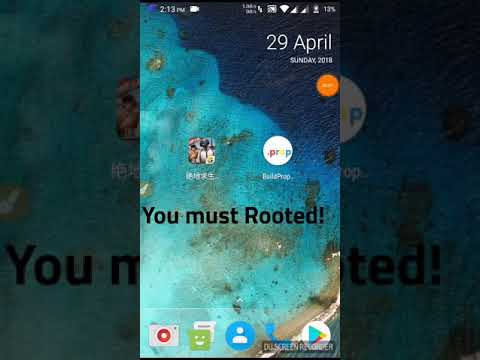 HOW TO UNLOCK HIGH GRAPHICS FOR PUBG MOBILE TIMI VERSION!!