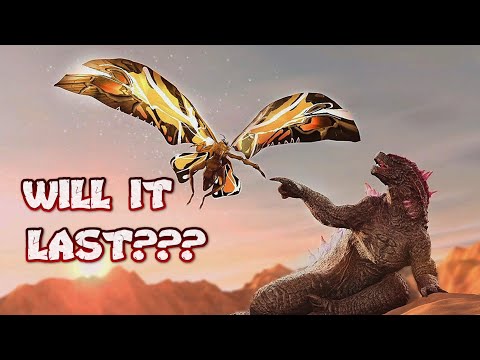 Deviantart Mothra