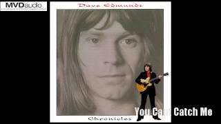Dave Edmunds - Chronicles 1968-1984 - You Can't Catch Me