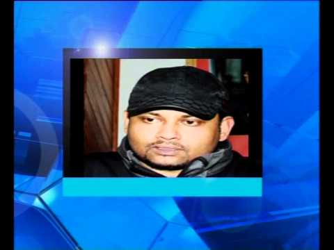 makalu samachar 12.8