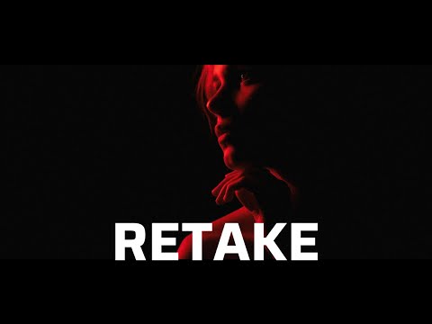 TRPM & Tina Ferinetti - Retake (Teaser)