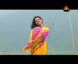 Dil Kar Darwaza Nagpuri Album From Jharkhandi Com