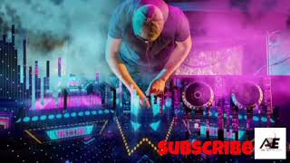 Download lagu DJ TARIK SES SEMONGKO KINI TINGGAL AKU SENDIRI (BUNGA) mp3