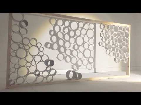 Video 1 Fröbel-Fantasielabor