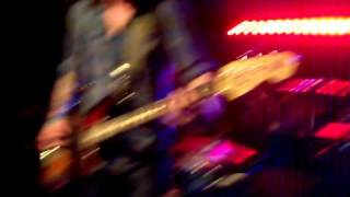 Tickle Me Pink- I Can&#39;t Breathe