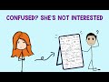 The Psychology Of Mixed Signals Full Breakdown