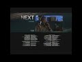 Logan 2017 End Credits FXM 2020