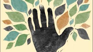 José Afonso - &quot;Senhor Poeta&quot; do disco &quot;Baladas de Coimbra&quot; (EP 1962)