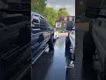 MANNISH BOY Deltablues Music Trucks Chevy Fyp