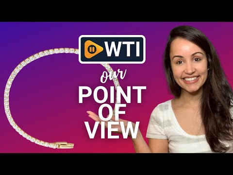 Pearich 14K Gold Filled Bracelets - WTI product video review