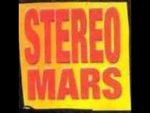 Sturmars (Mandeville)   1985   Tenor Saw ,Cocoa Tea , Jr Demus ,Super Cat