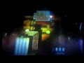 Disney Channel October Takeover Next Bumper WOWP October 2010 LQ And Incomplete