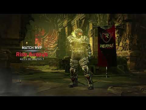 Gears of War 6 will be like Gears 5?... - GEARS 5