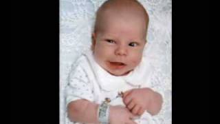 TULLY   AUSTRALIAN BAND SONG TITLE "JUST ABOUT TIME " 1970