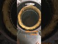 30HP Plant Motor Texmo 30hp 10hp