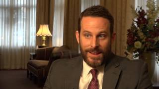 Buch Family Of Funeral Homes Adam Kraut Preplanning