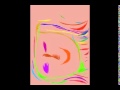 Daak By Freed ALB DAAk