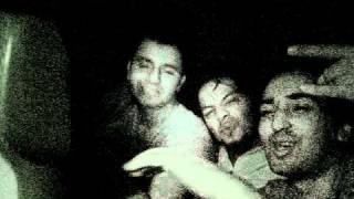 I JUST WANNA FEEL... REAL LOVE