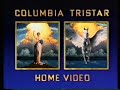 Opening To Loch Ness 1997 VHS Australia