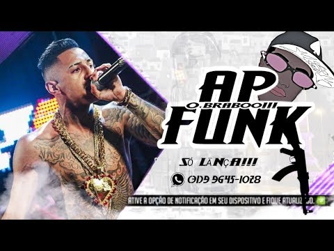 MC PKZINHO - CHEGO SUA VEZ DE CHORAR - PH DA SERRA, VITIN DO PC, DELUCA, ARTHUZIIN, LV MDP