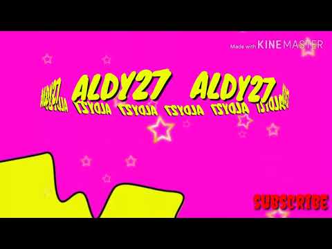 Demi kowe-pendhoza | ska version😲