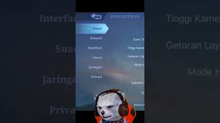 Download lagu HOW TO ENABLE THE LATEST HIGHLIGHT FEATURE IN MOBILE LEGENDS IN 2023 #mlbbindonesia mp3