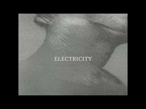 DubVision Ft Otto Knows & Alex Aris - Electricity (Extended Mix)