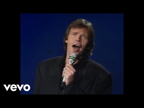 Pierre Bachelet - Pleure pas boulou (Clip officiel)