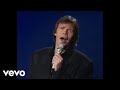 Pierre Bachelet - Pleure pas boulou (Clip officiel)
