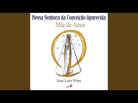 Neste Altar, o Pão da Vida - MÚSICA PARA MISSA