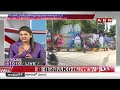 Vijaya Chandrika Analysis :  జగన్ & కో డైవర్షన్ పాలిటిక్స్...కార్టూన్ కలరింగ్  || ABN Telugu - Video