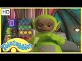 Arts Crafts Pack 4 Full Episode Compilation
