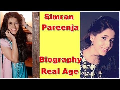 download lagu mp3 mp4 Simran Pareenja Hd Photos, download lagu Simran Pareenja Hd Photos gratis, unduh video klip Simran Pareenja Hd Photos