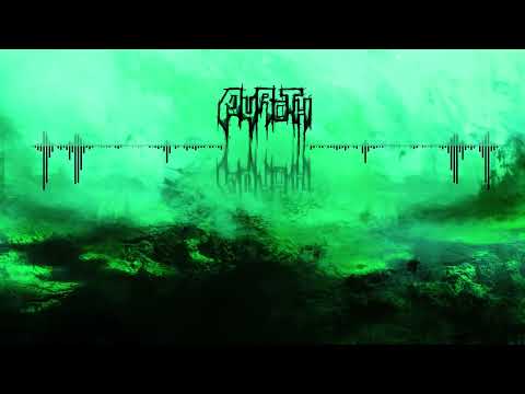 Tengraphs - Burial Tombs (Dyroth Remix)