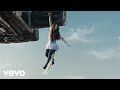 Ángela Torres - torpe (Official Video)