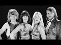 ABBA I Do I Do I Do I Do I Do 1975