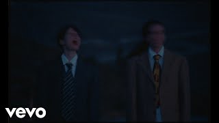 Sarah Julia - Thoughtless Man video