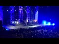 Mike Shinoda Numb Moscow 2018