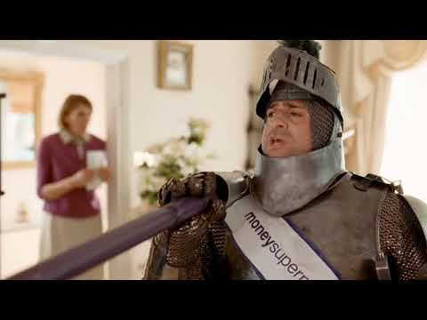 Moneysupermarket Com   Knight