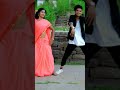 Tohar Patli Kamar Tohar Tirchi Najar Status Priya Badal Bhojpuri Status Royal Dancer 555