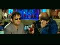 Gabbar Remix