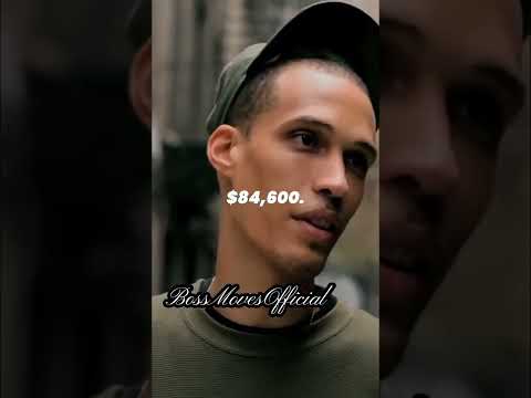 Time, your most valuable asset #yolo #livelifetothefullest