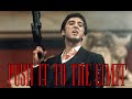 Scarface Push It To The Limit Letra Tradução SPOILERS