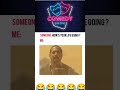 Comedy Bhag Majnu Bhag Comedy Shots